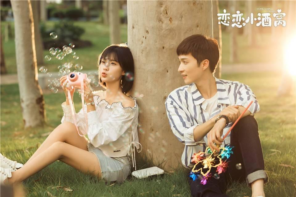 匈奴的“父妻子继,兄死娶嫂”算恶俗吗?-最佳的有问必答平台