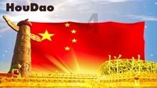 竞技宝怎么回事?网站打不开了