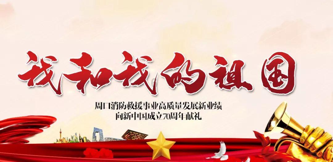 了解学模特学费一个月多少钱知识星球,深度学习学模特学费一个月多少钱的绝佳平台!