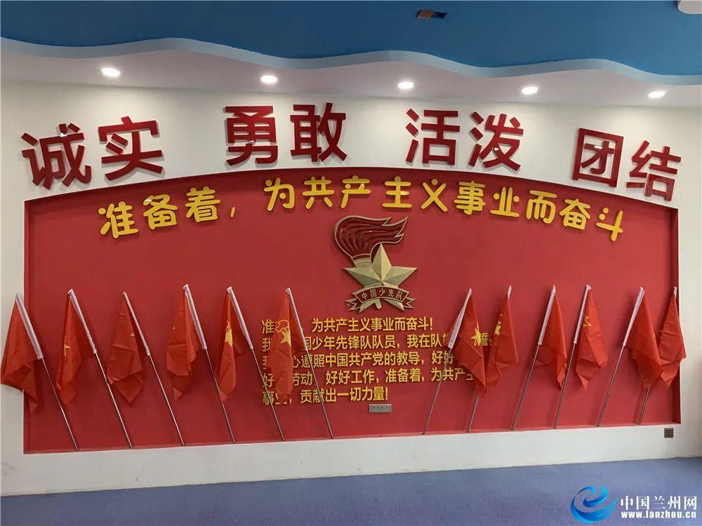 竞技宝怎么回事?网站打不开了