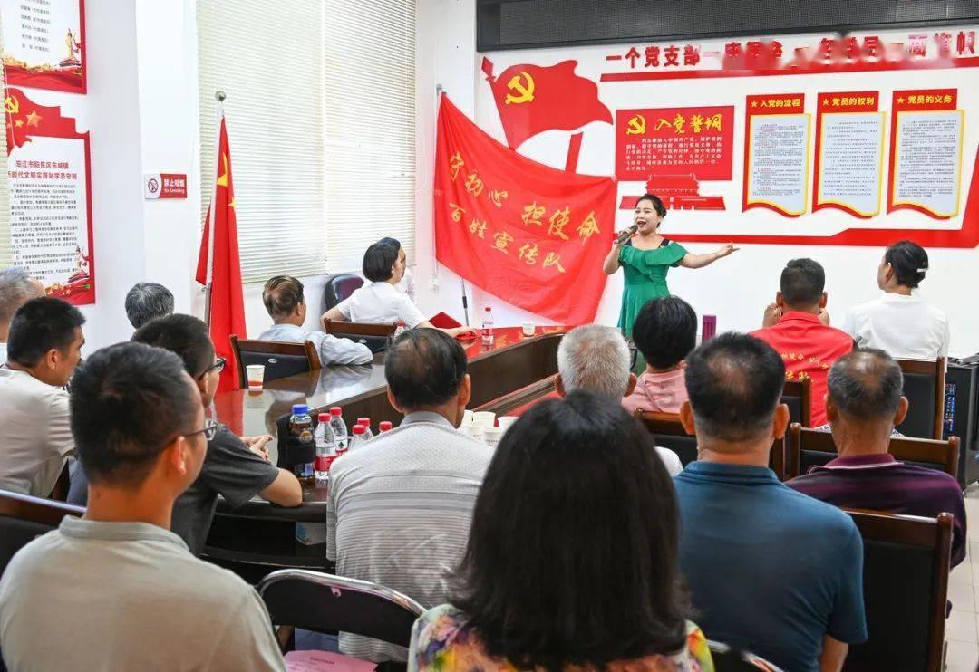 了解马为什么站着睡觉?知识星球,开启知识分享之旅