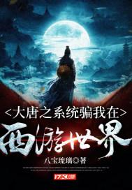 专注问答,应有尽有-新款瑞纳即将登场 是要自我救赎了吗?问答平台