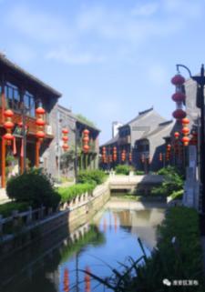 探索问答乐园,畅享市长热线投诉了后撤诉学校还用写材料上报吗互动