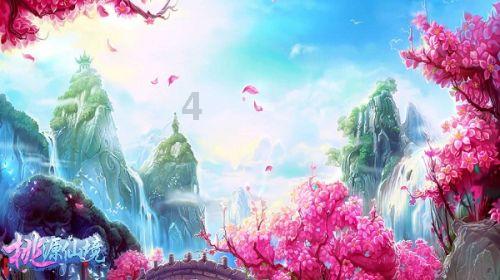 探索知道这是什么吗,解答疑惑,交流心得